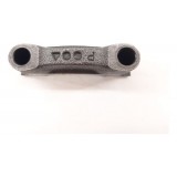 Mancal Nº 2 Virabrequim Vw Up Nivus Polo T-cross 1.0 3cc Tsi