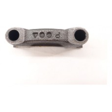 Mancal Nº 2 Virabrequim Vw Up Nivus Polo T-cross 1.0 3cc Tsi