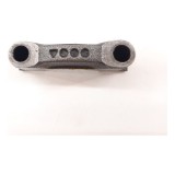 Mancal Nº 3 Virabrequim Vw Up Nivus Polo T-cross 1.0 3cc Tsi