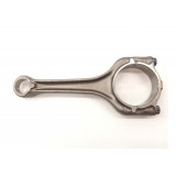 Biela Motor Vw Up Nivus Polo T-cross 1.0 3cc Tsi