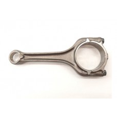 Biela Motor Vw Up Nivus Polo T-cross 1.0 3cc Tsi