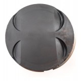 Pistão Motor Vw Up Nivus Polo T-cross 1.0 3cc Tsi