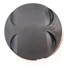 Pistão Motor Vw Up Nivus Polo T-cross 1.0 3cc Tsi