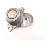 Tensionador Correia Vw Up Nivus Polo T-cross 1.0 3cc Tsi