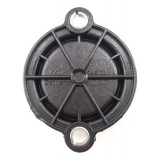 Tampa Selo Cabeçote Vw Up Nivus Polo T-cross 1.0 3cc Tsi 04e