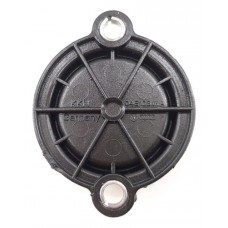 Tampa Selo Cabeçote Vw Up Nivus Polo T-cross 1.0 3cc Tsi 04e