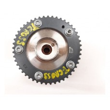 Polia Variável Vw Up Nivus Polo T-cross 1.0 3cc Tsi 04e10915