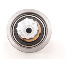 Tensor Correia Dentada Vw Up Nivus Polo T-cross 1.0 3cc Tsi