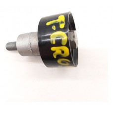 Polia Reversora Correia Vw Up Nivus Polo T-cross 1.0 3cc Tsi