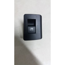 Botão Vidro Elétrico Traseiro Esquerdo Bmw X5