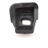 Tampa Bloco Vw Up Nivus Polo T-cross 1.0 3cc Tsi 04c103037