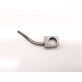 Jet Cooler Vw Up Nivus Polo T-cross 1.0 3cc Tsi