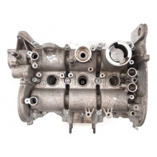 Cabeçote Vw Nivus Polo Up 1.0 Turbo 04c103404p