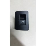 Botão Vidro Elétrico Traseiro Direito Bmw X5