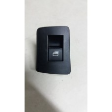 Botão Vidro Elétrico Traseiro Direito Bmw X5