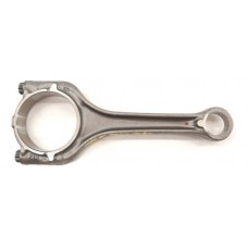 Biela Motor Vw Nivus Polo Up 1.0 Turbo