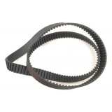 Correia Dentada Vw Nivus Polo Up 1.0 Turbo