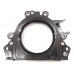 Flange Retentor Virabrequim Vw Nivus Polo Up 1.0 Turbo