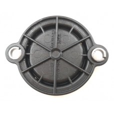 Tampa Selo Cabeçote Vw Nivus Polo Up 1.0 Turbo 04e103111a