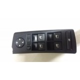 Botão Vidro Elétrico Bmw X5