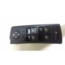 Botão Vidro Elétrico Bmw X5