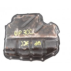 Cárter Óleo Motor Volkswagen Up Fox Gol 1.0 3cc