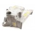 Suporte Coxim Motor Volkswagen Up Fox Gol 1.0 3cc 04c199207j