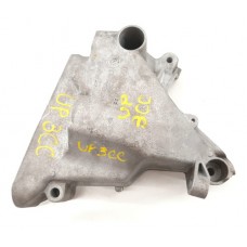 Suporte Coxim Motor Volkswagen Up Fox Gol 1.0 3cc 04c199207j