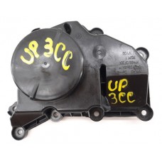 Tampa Separador Óleo Volkswagen Up Fox Gol 1.0 3cc 04c103464