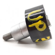 Polia Reversora Correia Volkswagen Up Fox Gol 1.0 3cc