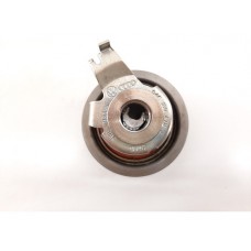 Tensor Correia Dentada Volkswagen Up Fox Gol 1.0 3cc 04c1094