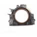 Flange Retentor Virabrequim Volkswagen Up Fox Gol 1.0 3cc