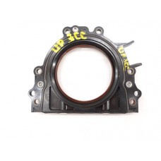 Flange Retentor Virabrequim Volkswagen Up Fox Gol 1.0 3cc