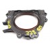 Flange Retentor Virabrequim Volkswagen Up Fox Gol 1.0 3cc