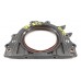 Flange Retentor Virabrequim Volkswagen Up Fox Gol 1.0 3cc