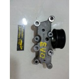 Esticador Tencionador Correia Evoque