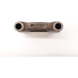 Mancal Nº 4 Virabrequim Volkswagen Up Fox Gol 1.0 3cc