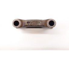 Mancal Nº 4 Virabrequim Volkswagen Up Fox Gol 1.0 3cc