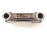 Mancal Nº 1 Virabrequim Volkswagen Up Fox Gol 1.0 3cc