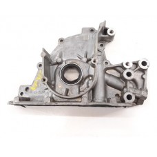 Bomba Óleo Volkswagen Up Fox Gol 1.0 3cc 04c115105c