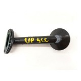 Pescador Bomba Óleo Volkswagen Up Fox Gol 1.0 3cc