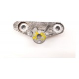 Suporte Tensor Correia Volkswagen Up Fox Gol 1.0 3cc 04c1452