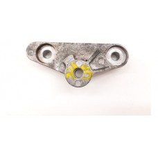 Suporte Tensor Correia Volkswagen Up Fox Gol 1.0 3cc 04c1452