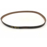 Correia Dentada Volkswagen Up Fox Gol 1.0 3cc