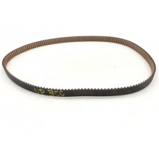 Correia Dentada Volkswagen Up Fox Gol 1.0 3cc