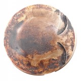 Pistão Motor Volkswagen Up Fox Gol 1.0 3cc