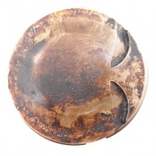 Pistão Motor Volkswagen Up Fox Gol 1.0 3cc