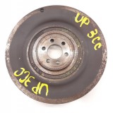 Volante Cremalheira Motor Volkswagen Up Fox Gol 1.0 3cc