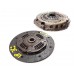 Platô Disco Embreagem Volkswagen Up Fox Gol 1.0 3cc