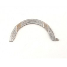 Encosto Virabrequim Volkswagen Up Fox Gol 1.0 3cc